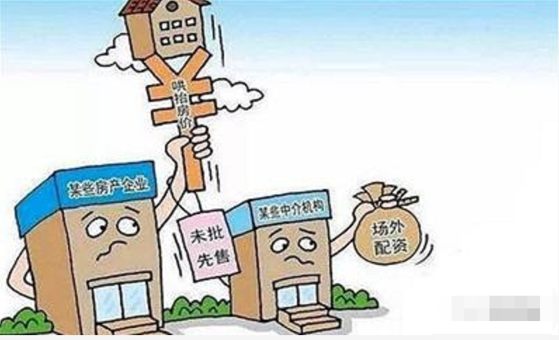 上海疫情局与昆明分局电话，疫情之下的跨区域联动与沟通机制