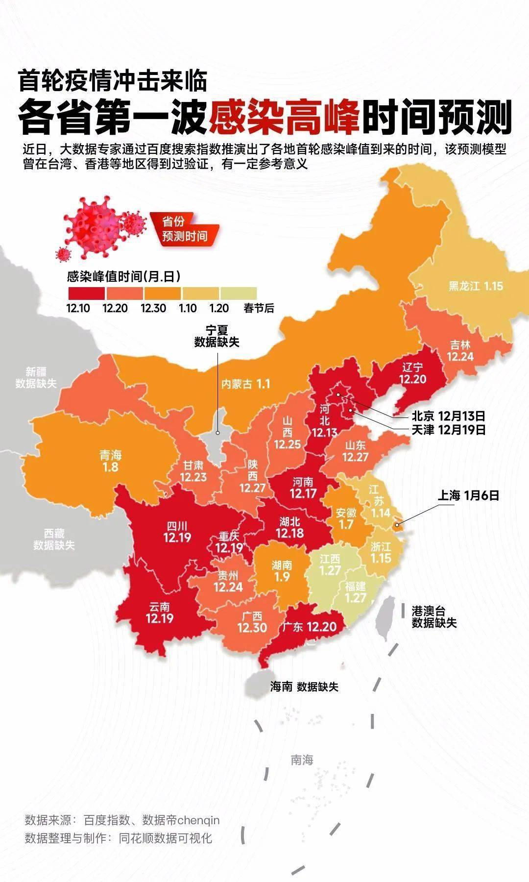 哈尔滨疫情分部图，实时揭示疫情扩散与防控动态