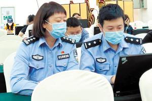 哈尔滨市疫情挑战与应对策略