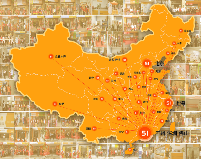 上海市与重庆市疫情现状解析
