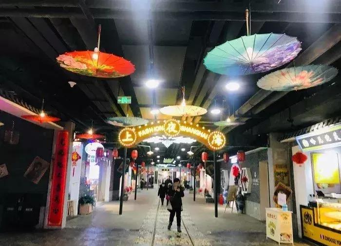 南昌对上海政策的深度剖析与解读