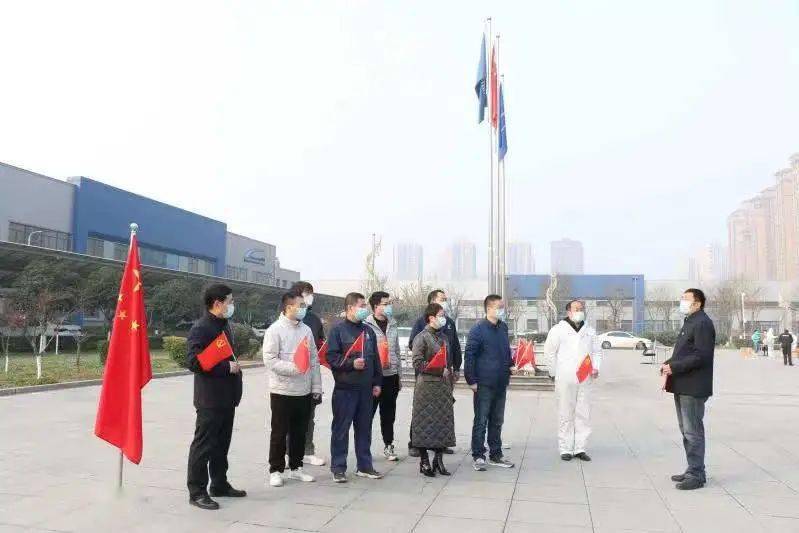 南昌疫情区域，众志成城，共同抗击疫情