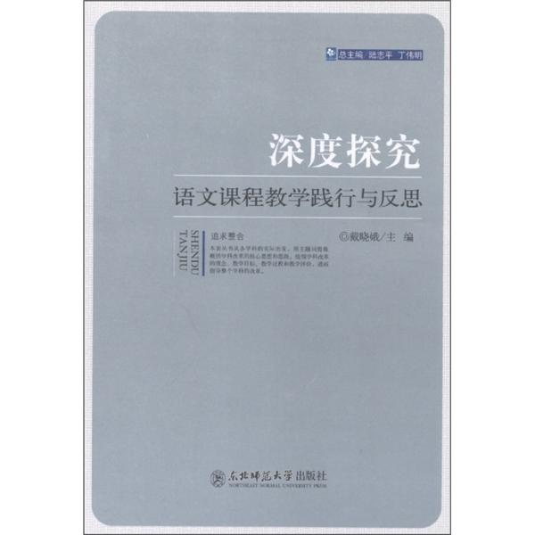 郑州富士康事件深度探究与反思，背后的真相与启示