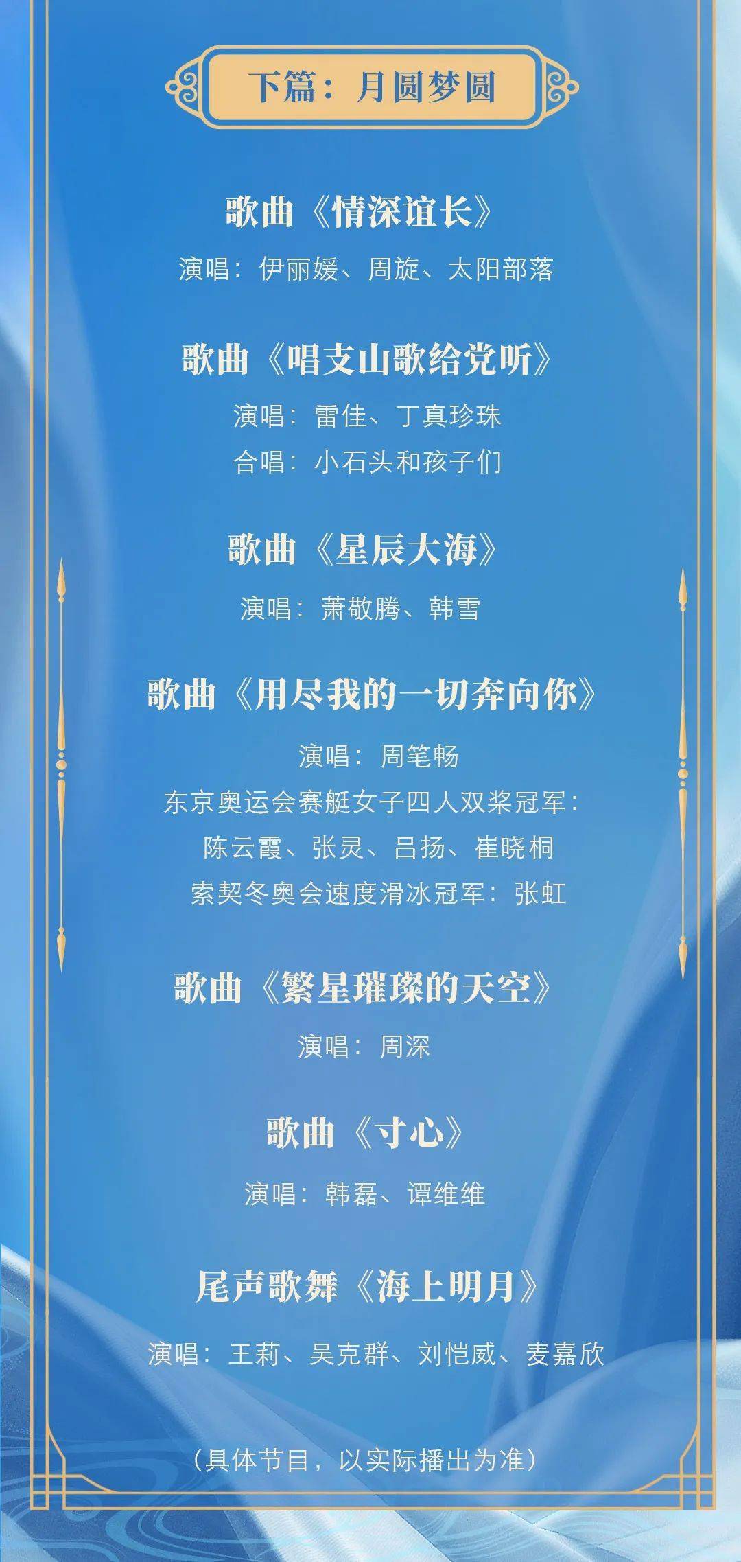 郑州富士康事件深度探究与反思，背后的真相与启示