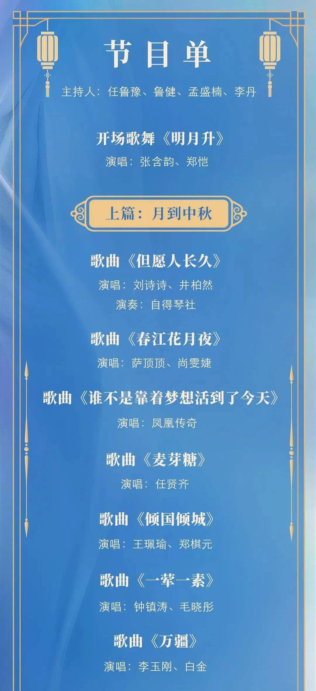 郑州富士康事件深度探究与反思，背后的真相与启示