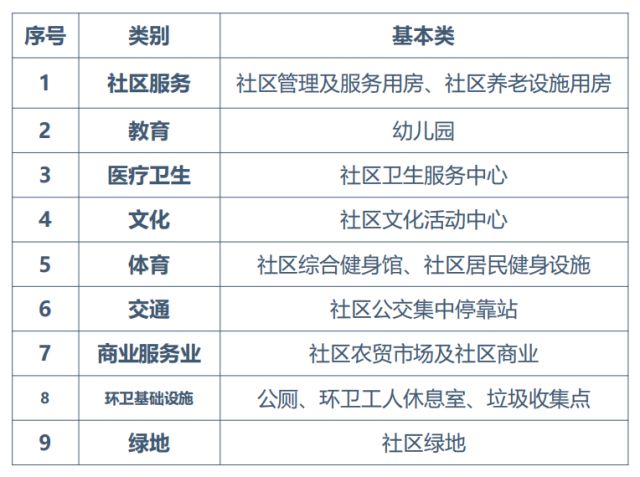 河南郑州富士康疫情放假安排及其影响分析