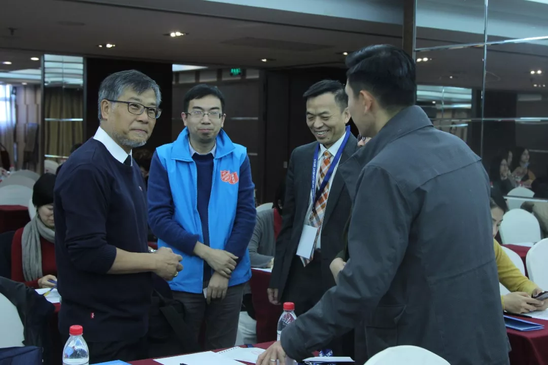 郑州商场与北京的疫情动态,挑战与应对策略 郑州商场与北京的疫情动态,挑战与应对策略