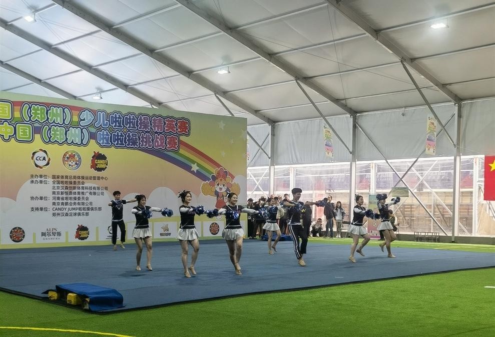 郑州商场与北京的疫情动态,挑战与应对策略 郑州商场与北京的疫情动态,挑战与应对策略