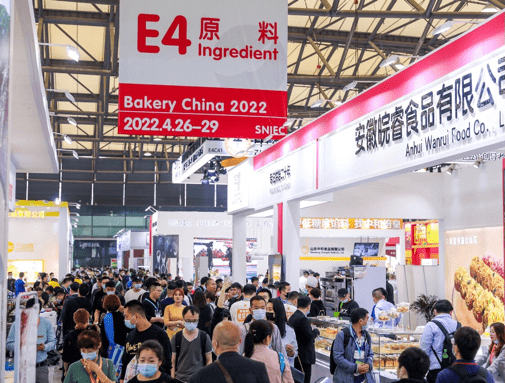 北京疫情趋势分析，未来形势是否愈发严峻？