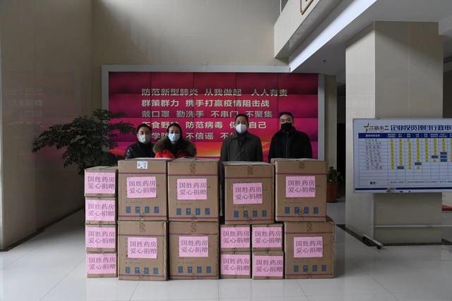 郑州合肥疫情最新动态，城市防控进展与应对策略