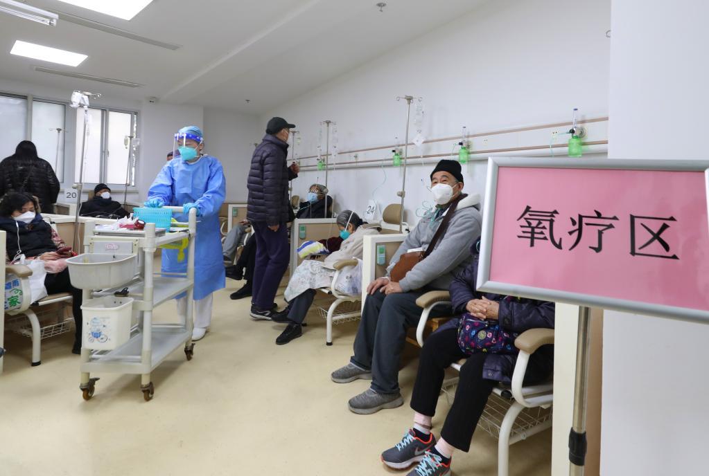 上海最新疫情防控措施，筑牢安全防线，守护城市健康