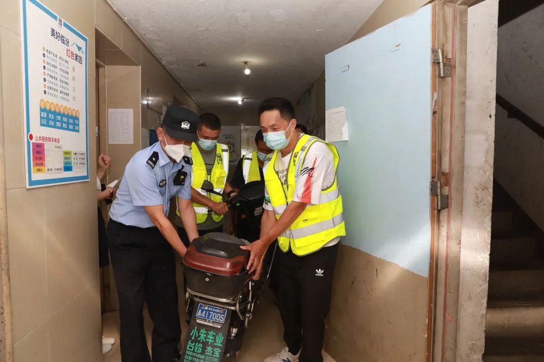 上海最新疫情防控措施，筑牢安全防线，守护城市健康