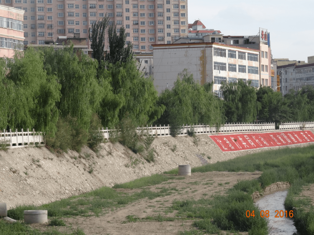 长沙市加强疫情管控，筑牢防控屏障保卫城市安宁