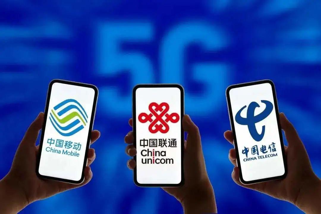 香港疫情下的购物新体验变革
