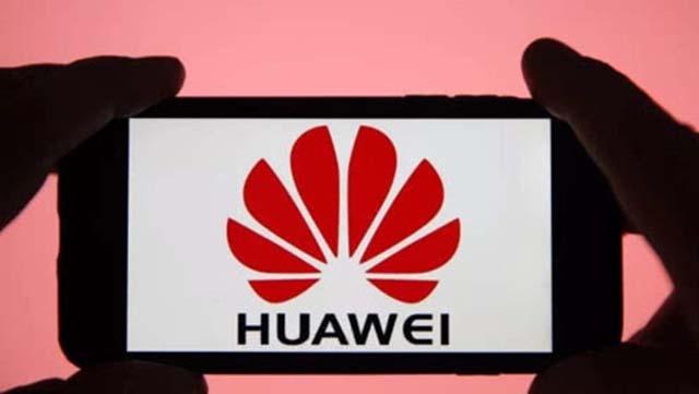 郑州富士康现状2020，转型升级与持续发展之路