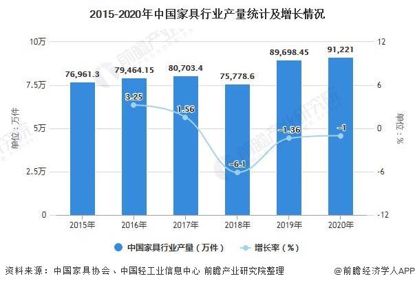 郑州富士康现状深度解析
