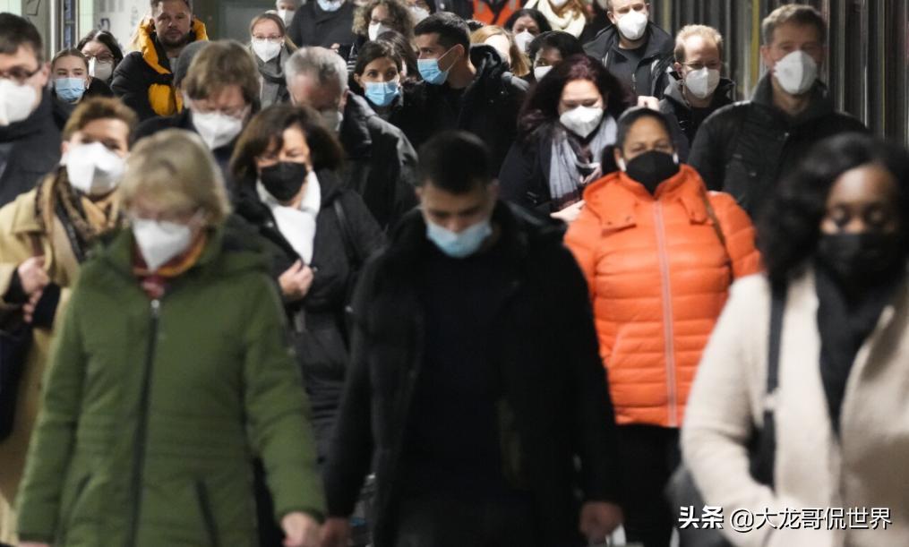 郑州抗疫历程，疫情下的城市应对策略与封城决策解析