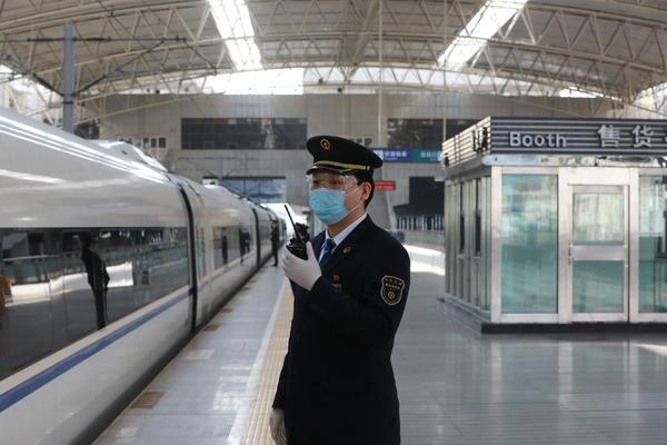 郑州封城情况深度解析