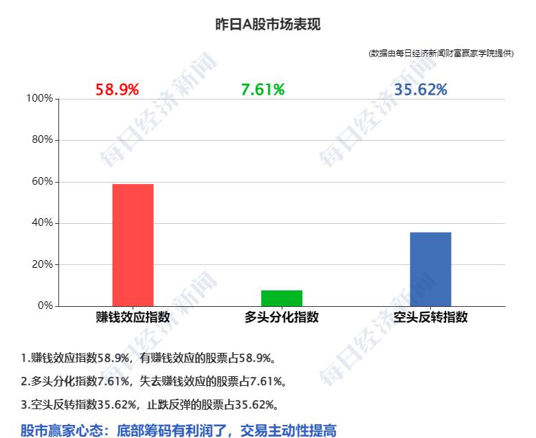 郑州疫情最新情况，城市是否封城？