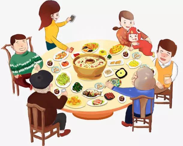 郑州封城最新通知，应对疫情的重要决策与全民行动措施