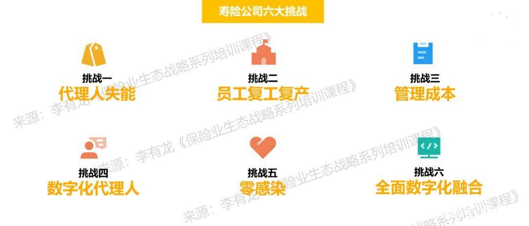 郑州演唱会疫情挑战及应对策略