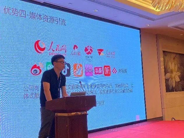 香港疫情最新动态，挑战与应对策略
