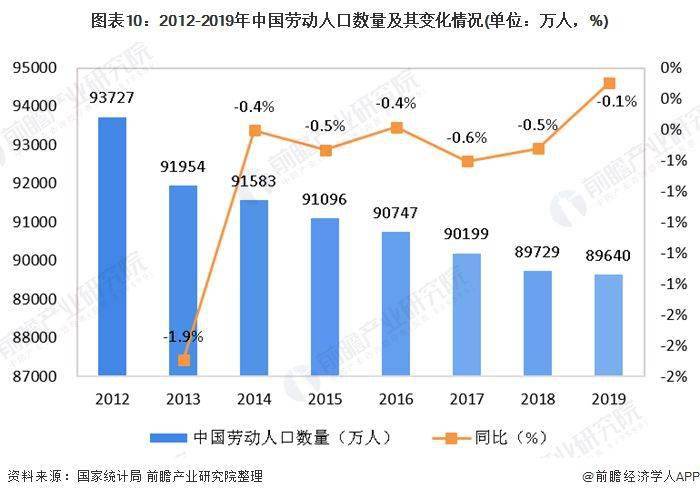 香港澳门疫情现状与形势分析