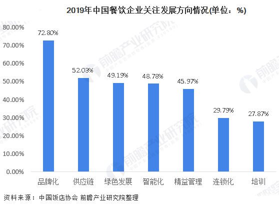 香港疫情严重区域面临的挑战与应对策略