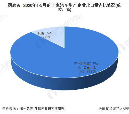 香港各区的疫情现状与面临的挑战