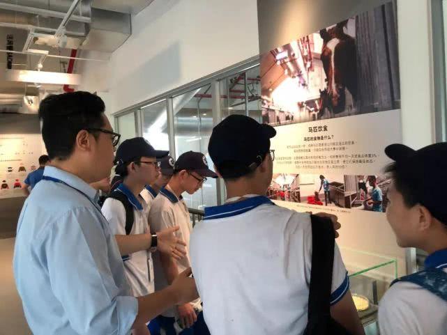 香港是否为疫区的全面与深入分析