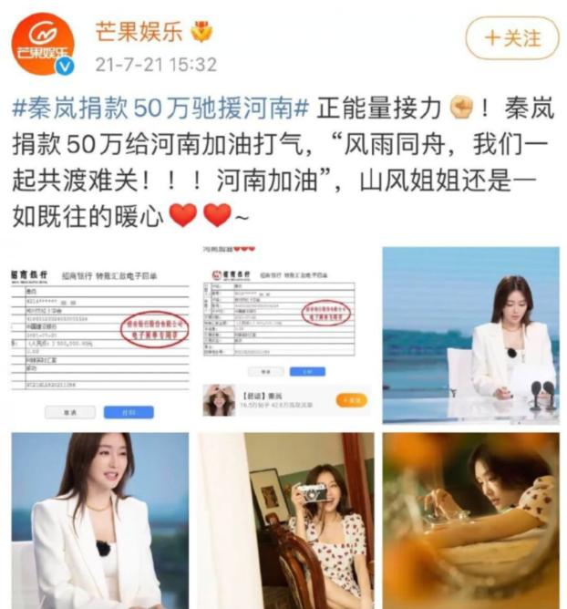 郑州大学生生活与吉林补贴政策，疫情下的生活与政策支持