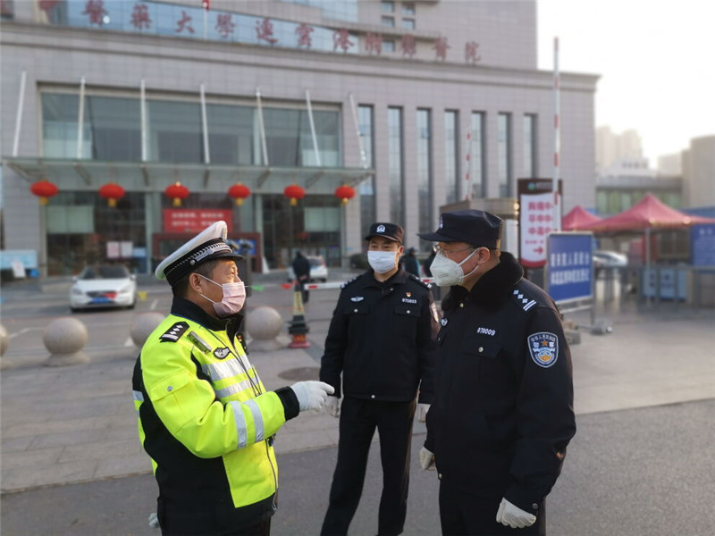 重庆与澳门，历史脉络下的现代交融