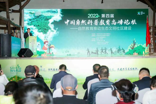 杭州新生力量，大学生活力与未来展望