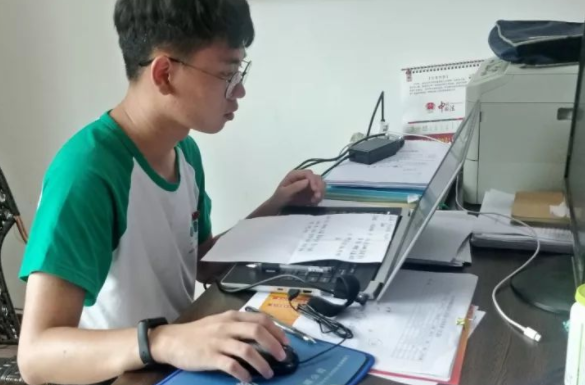 杭州大学生疫情补贴，助力学子共度难关