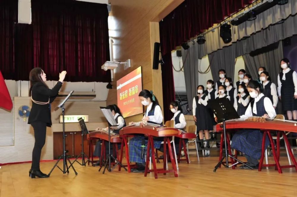 香港疫情下清关时间最新动态