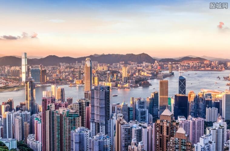 香港疫情新措施筑牢防线，守护繁荣稳定