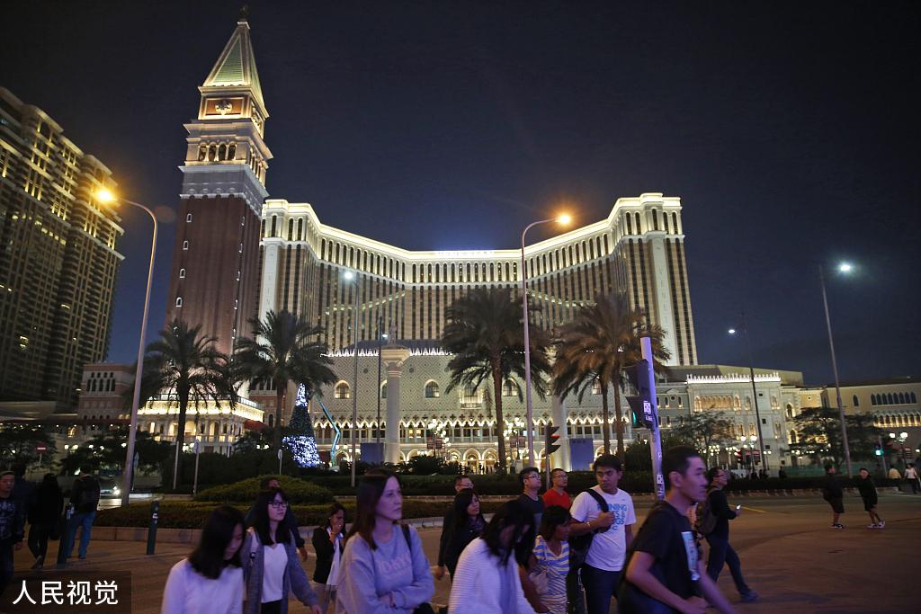 科普知识“同城搓麻将怎么查有挂”(确实是有挂)-知乎