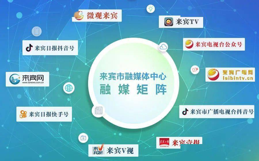 香港疫情防控全面升级与福州应对策略揭秘