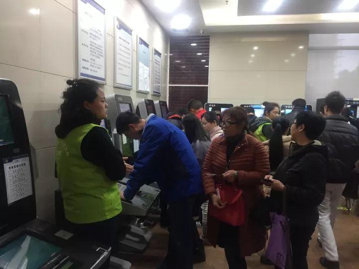 香港疫情防控全面升级，南昌经验的启示与应对之道