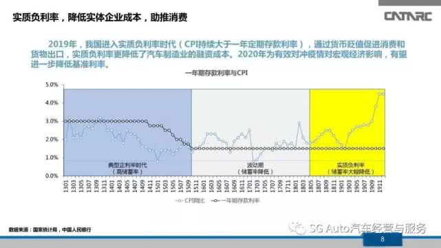 香港疫情对澳门的影响分析概述