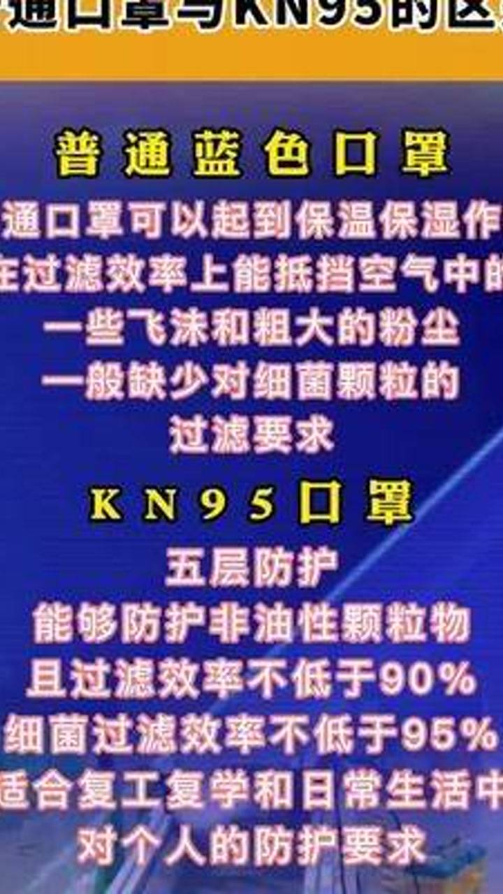 疫情期间作文素材积累与感悟