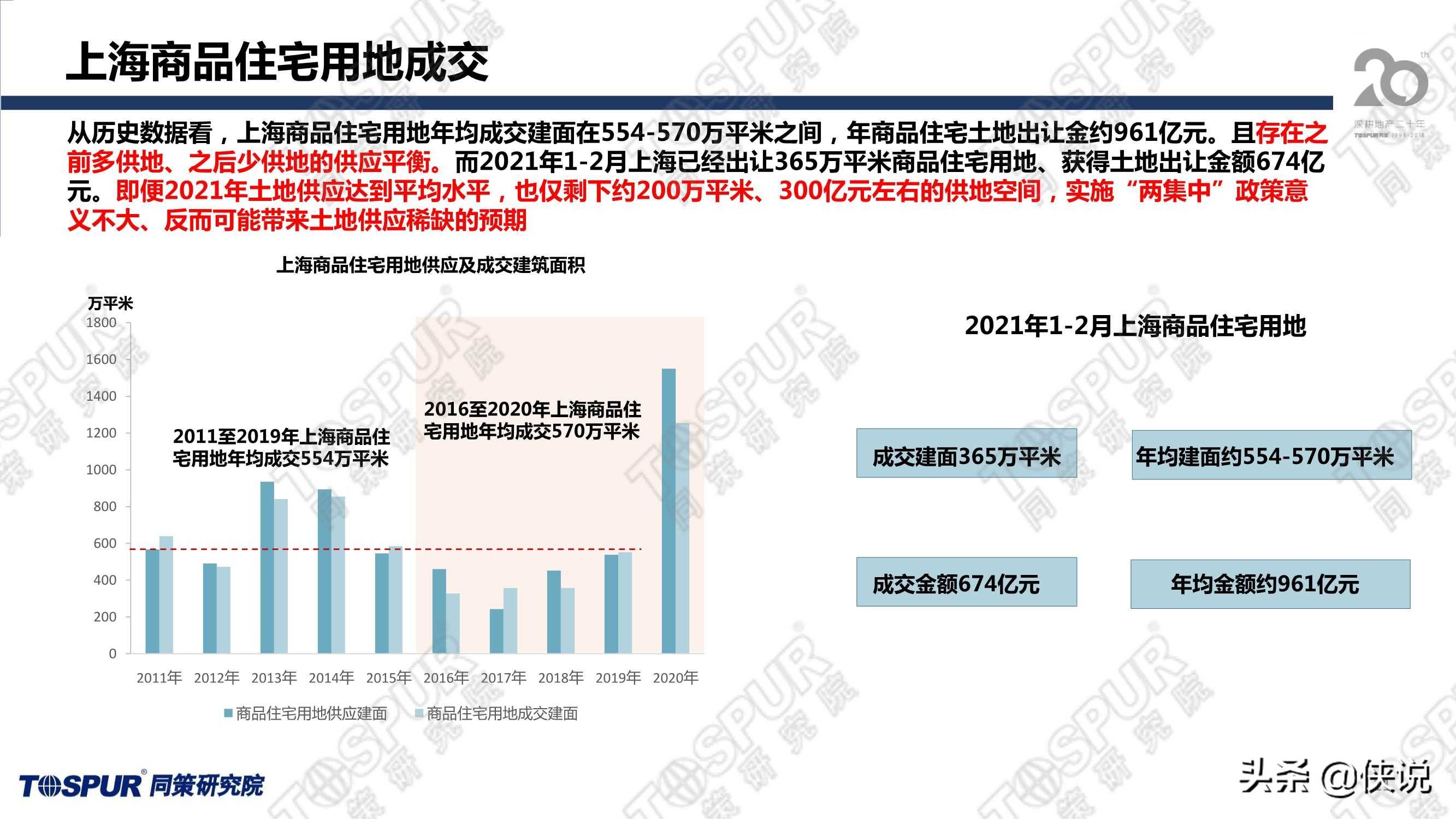 香港防疫政策，关键措施与成效分析