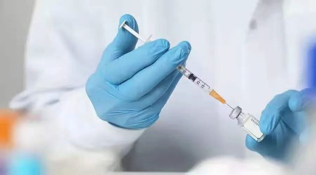 北京生物新冠疫苗名称揭秘，其重要性不容忽视