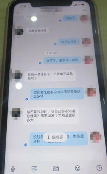 武汉疫苗，抗击疫情的关键力量
