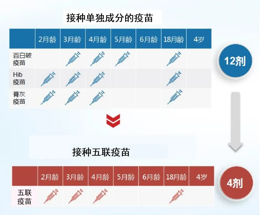 北京疫苗名单，健康守护的坚实屏障