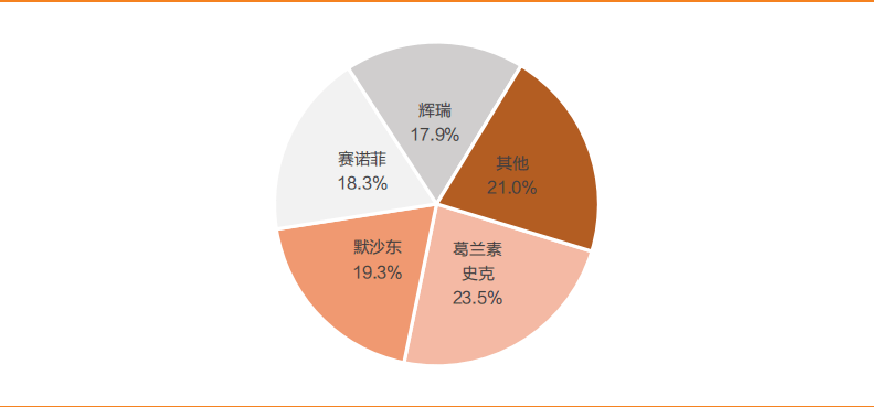 北京疫苗与上海疫苗对比解析，深度探讨两种疫苗的异同与优劣