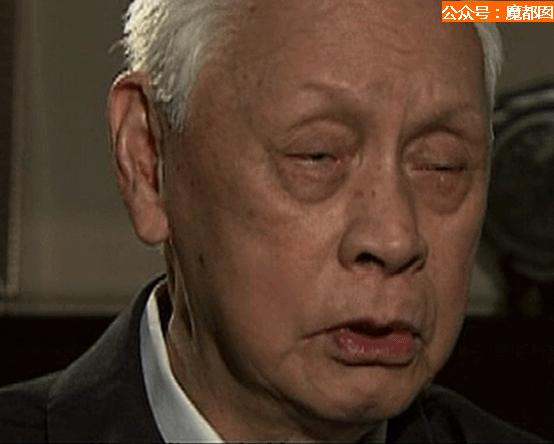 中国疫苗产业之光，北京疫苗与上海疫苗的发展之路