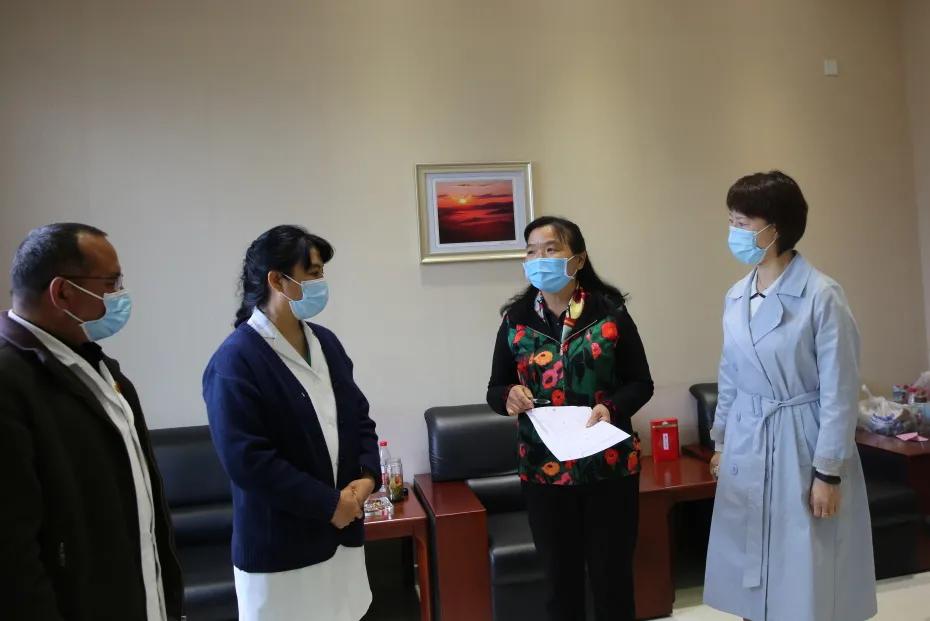 北京与上海疫苗协同，共筑健康防线