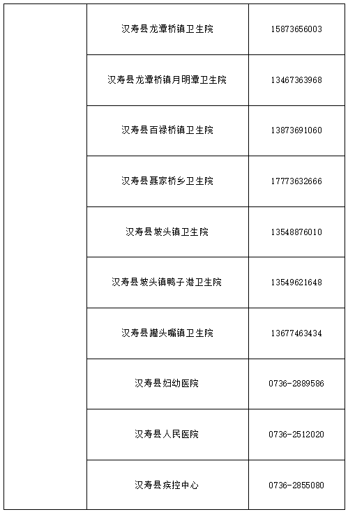 北京疫情疫苗价格及其社会影响分析