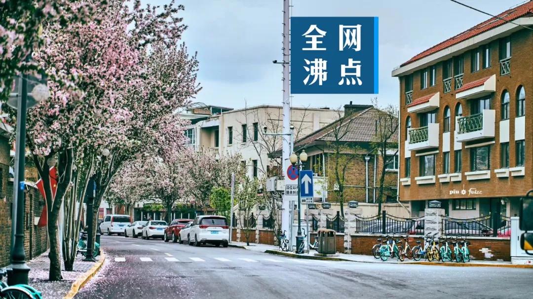 天津疫苗与北京疫苗，哪个表现更出色？